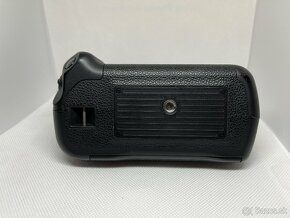 Canon Battery grip BG-E4 pre Canon 5D (classic) - 3