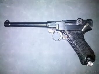KRÁTKE I. - 3