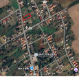 Stavebný pozemok v obci Dedinka okr. Nové Zámky - 3