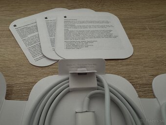 MagSafe Charger - 3