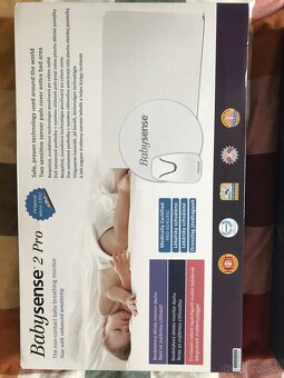Babysense 1 pro - 3