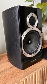 Wharfedale Diamond 10.2 - 3