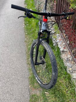 Ctm rascal 2.0 - 3