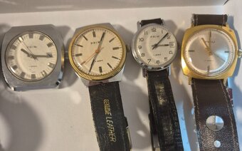 Predam Hodinky Prim - 3
