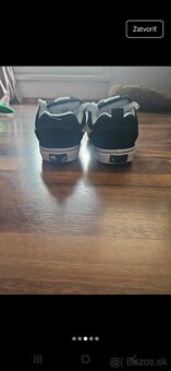 Vans tenisky - 3