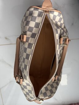 Kabelka louis vuitton - 3