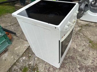 SKLOKERAMICKY SPORAK GORENJE - 3
