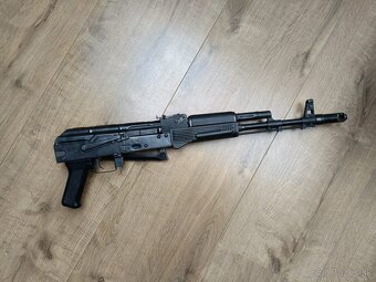AK-74 E&L - (Airsoft) - 3