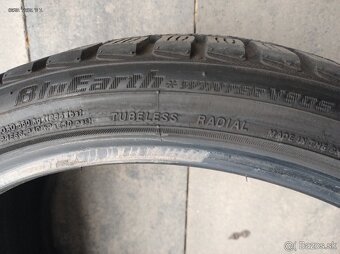225/35 R19 Octavia 3 - 3