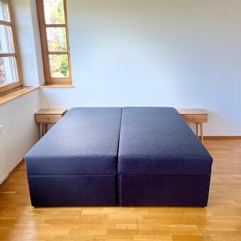 Beds - 3