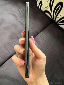 Samsung galaxy A53 5G 128GB - 3