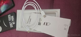 Samsung Galaxi A53. 5G - 3