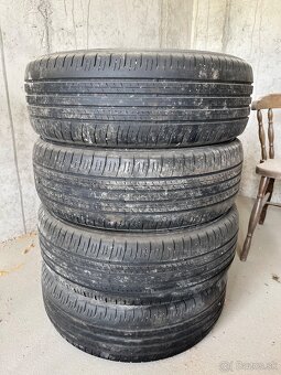 225/60R28 - 3