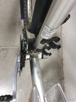 Bicykel na predaj - 3