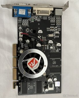 Základná doska MSI K7N2 Delta-L - 3
