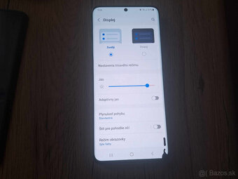 Samsung Galaxy S20 G980F 8GB/128GB Dual SIM - 3