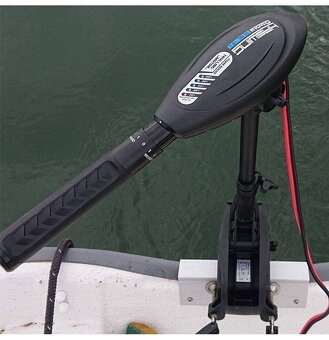 Haswing 55lb novy - 3
