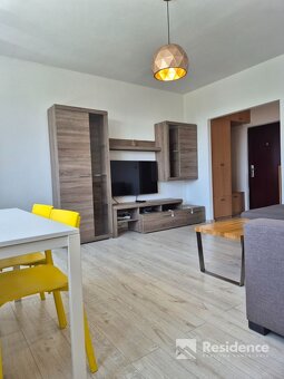 3 izbový byt na prenájom Liptovský Mikuláš - 3