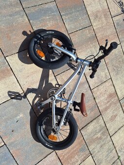 Early Rider 14" - 3