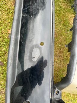 Predám nárazník Lexus RX450h 2009 2010 2011 2012 2013 2014 - 3