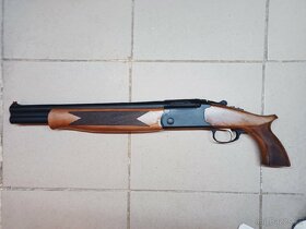 WINMARK OWER UN504 MN - 3