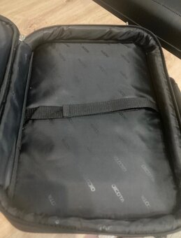 Taška na notebook - 3