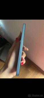 Xiaomi redmi 14 - 3