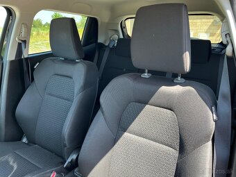 Suzuki Swift 1.2 DualJet GL+ 2WD - 3