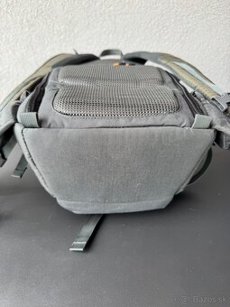 Lowepro flipside trek bp 350 aw - 3