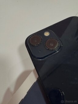 iPhone 13 128gb - 3