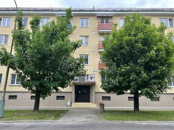 Kompletne zrekonštruovaný 3 izbový byt, Nová Dubnica… - 3