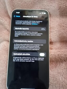 Iphone 12 64gb - 3