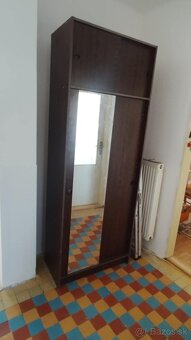 Predám skriňu - 3