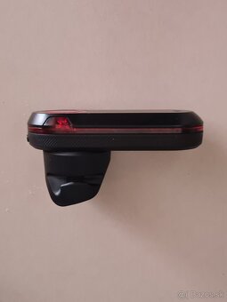 Garmin Varia RTL 515 Cykloradar cena 99€ - 3