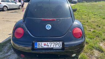 vw new beetle - 3