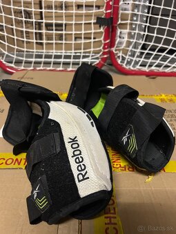 Lakte Reebok 16K SR L - 3