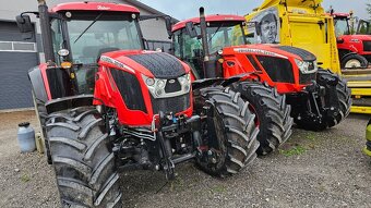 Zetor 170 HD CRYSTAL 2019 - 3