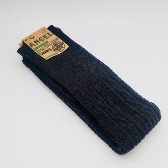 Dámske nadkolienky Cartel - 3