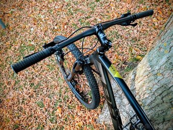 BH Expert 4.5 - 3