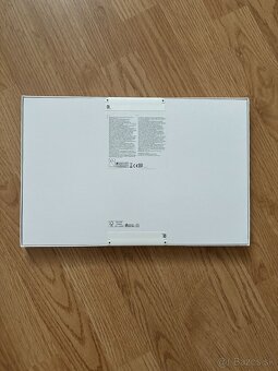 Samsung Galaxy Tab S11 Ultra 5G 256GB (2025) - 3