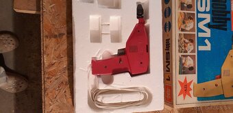 Retro hracka piko - 3