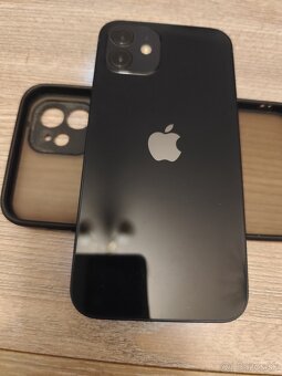 Apple iPhone 12 - 3