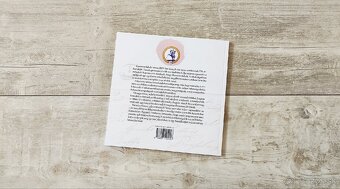 Jeles Dunaszerdahelyi Évfordulók kniha/könyv - 3