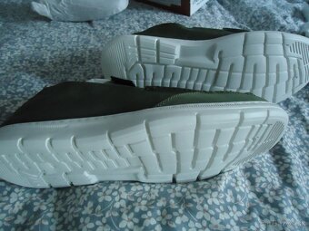 ChungShi Dux Beach plus topánky, vel. 43 - 3