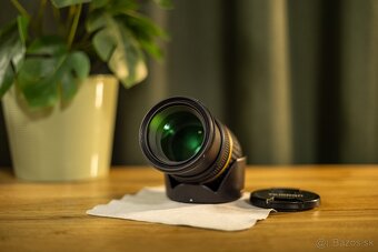 Tamron SP AF 17-50mm f/2.8 XR Di II LD - Canon (top stav) - 3