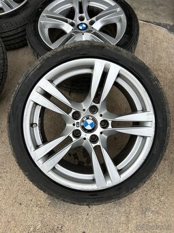 Styling 355 origo m-paket - 3