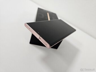 Samsung Galaxy Note 20 Ultra - 3