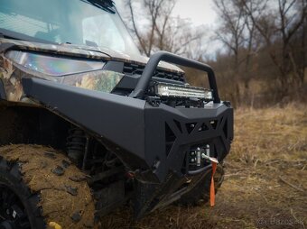 Ranger XP 1000 EPS r.v.2023 Odpočet DPH - 3