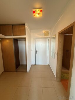 na prenájom, 2 izb. byt, Tomášikova - Koloseo - 3