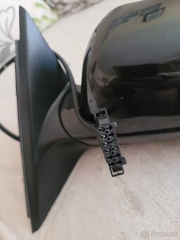 Spätné zrkadlo - 3